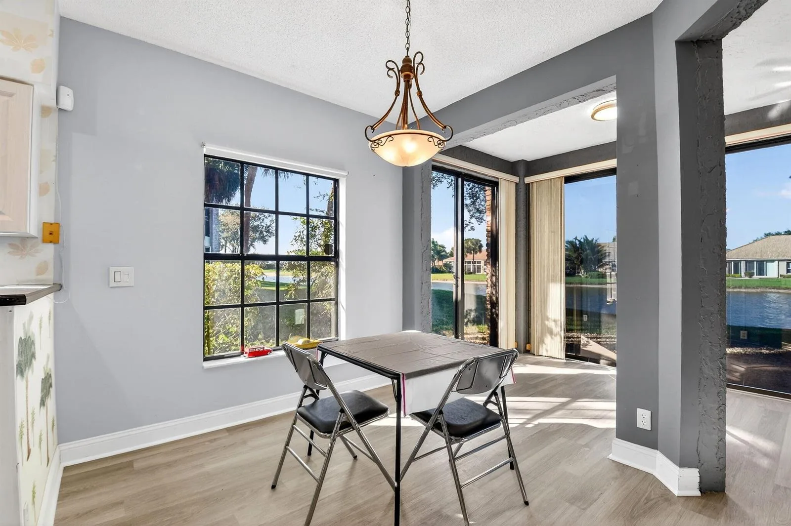 8065 Aberdeen Drive # 101, Boynton Beach, FL 33472 photo 12