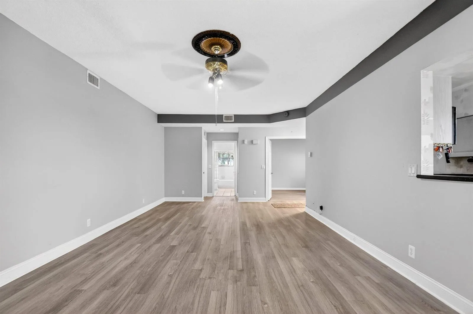 8065 Aberdeen Drive # 101, Boynton Beach, FL 33472 photo 8