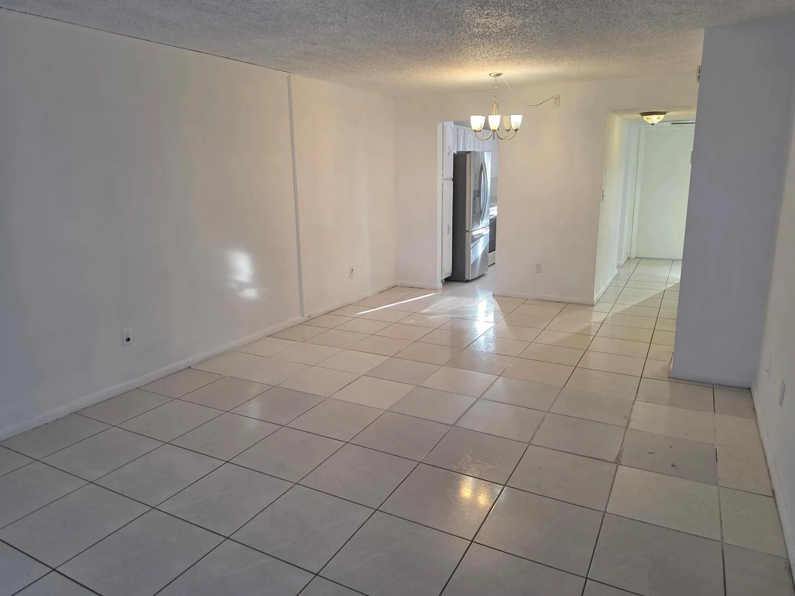 661 N UNIVERSITY Drive # 1-104, Pembroke Pines, FL 33024
