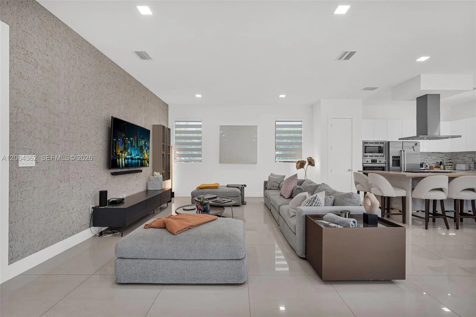 7509 NW 99th Ave, Doral, FL 33178 photo 11