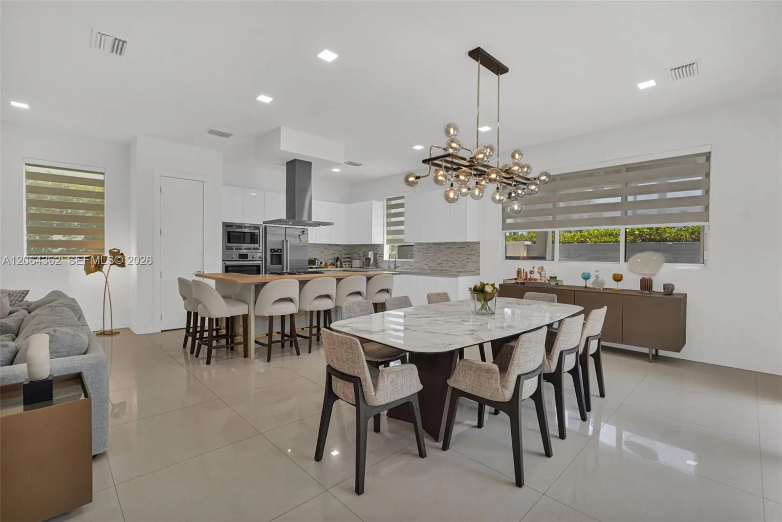 7509 NW 99th Ave, Doral, FL 33178 photo 12