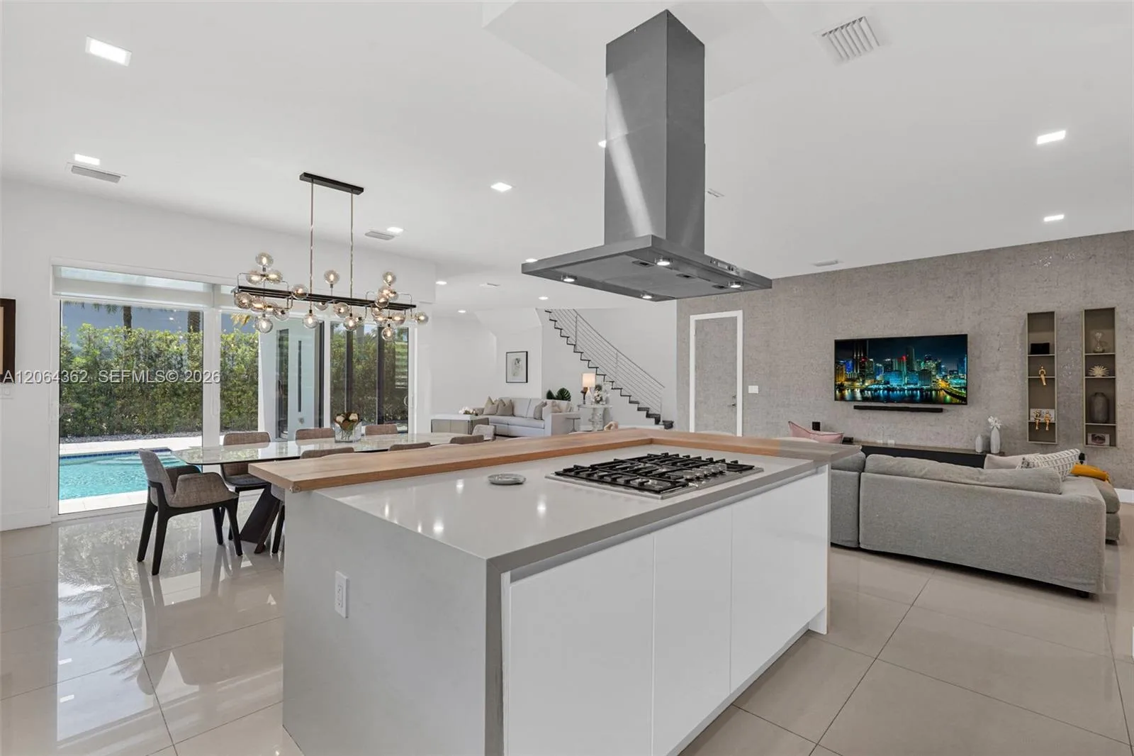 7509 NW 99th Ave, Doral, FL 33178 photo 13