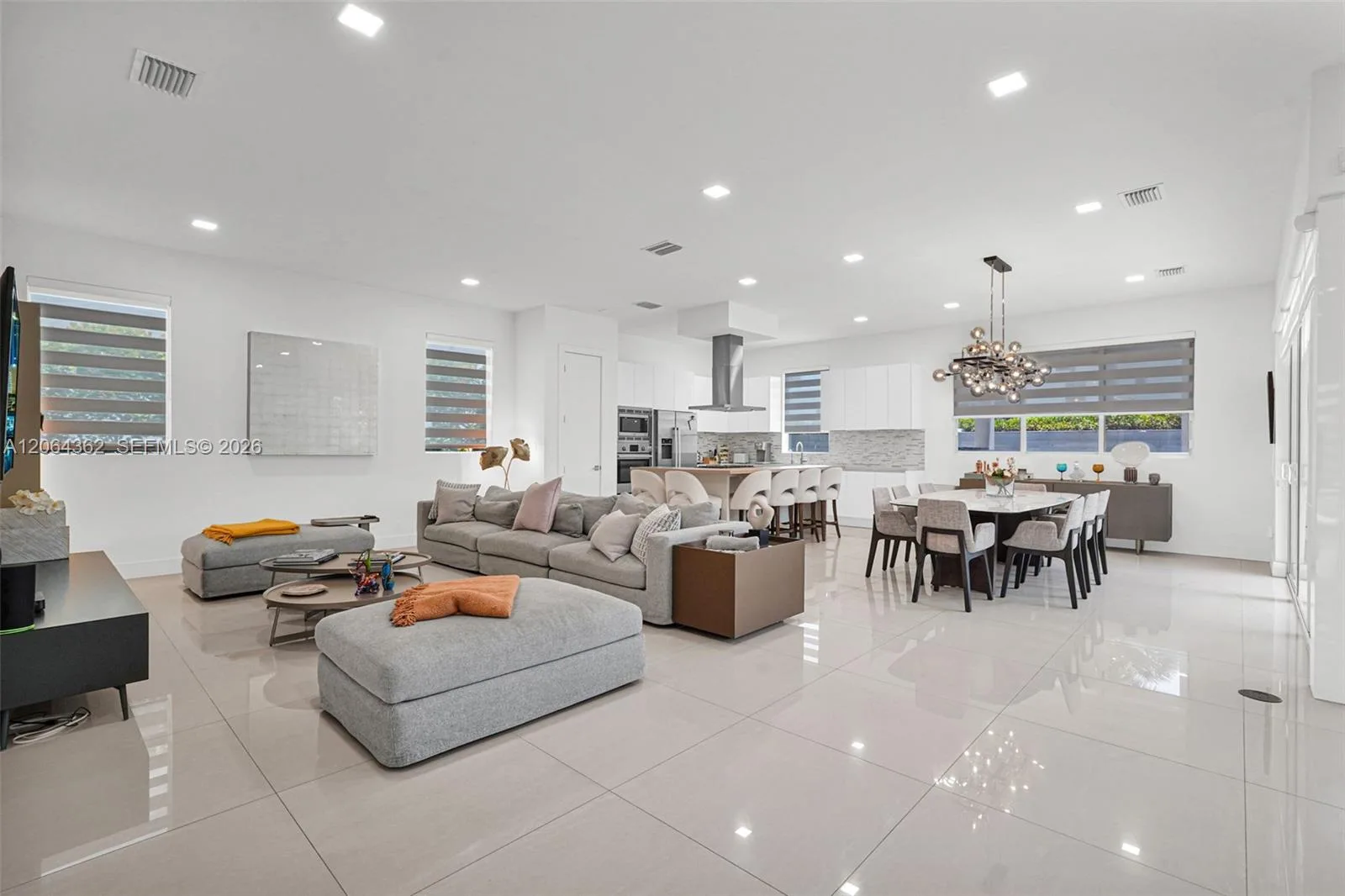 7509 NW 99th Ave, Doral, FL 33178 photo 8