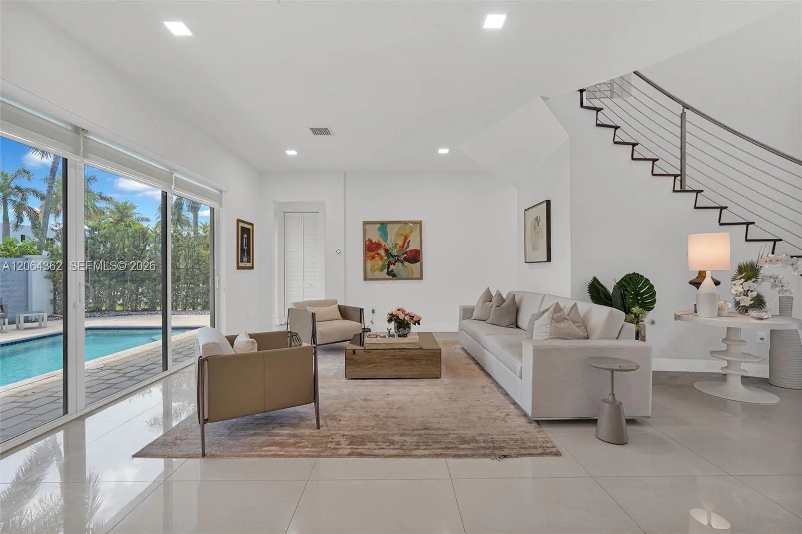 7509 NW 99th Ave, Doral, FL 33178 photo 9