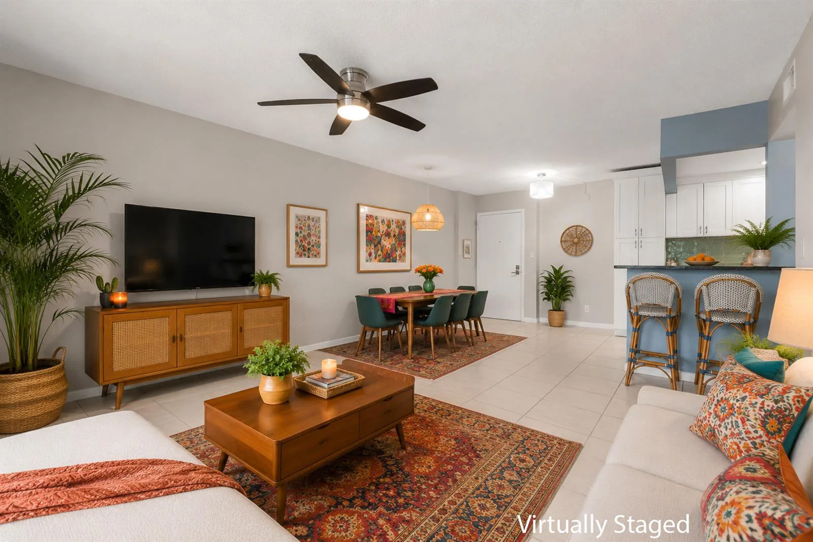 1940 NE 2nd Avenue # 106j, Wilton Manors, FL 33305
