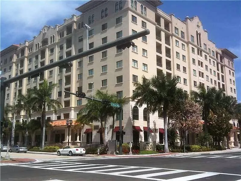 233 S Federal Highway # UPH16, Boca Raton, FL 33432