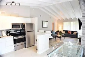 4411 E TRADEWINDS # A-B, Lauderdale By The Sea, FL 33308