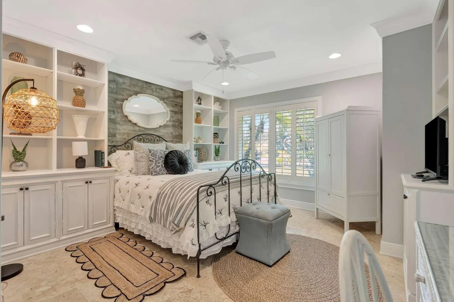 5531 HIBISCUS Road, Jupiter, FL 33458 photo 10