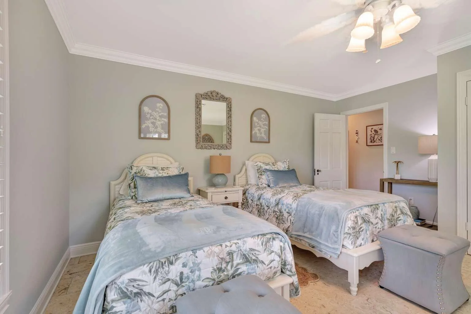 5531 HIBISCUS Road, Jupiter, FL 33458 photo 11