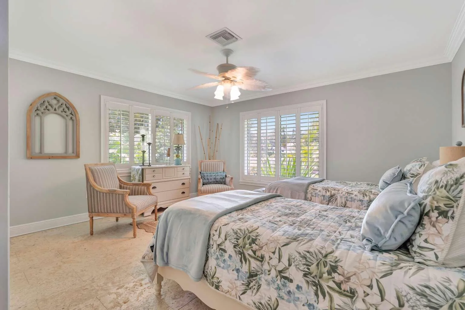 5531 HIBISCUS Road, Jupiter, FL 33458 photo 12
