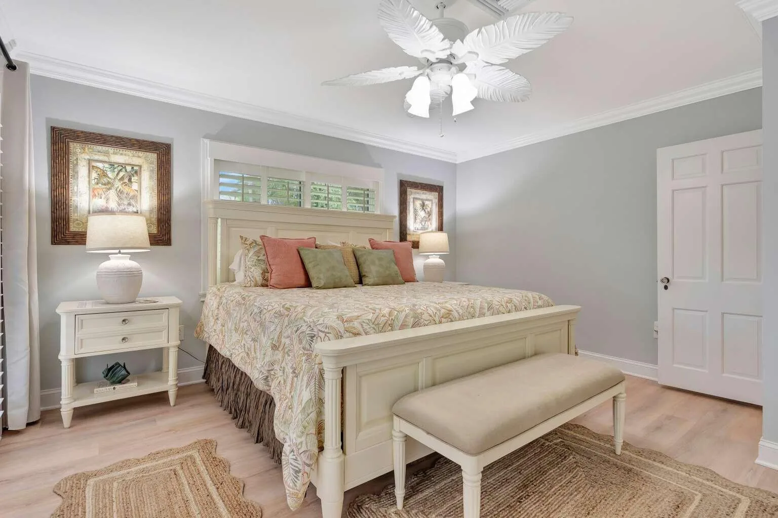 5531 HIBISCUS Road, Jupiter, FL 33458 photo 13