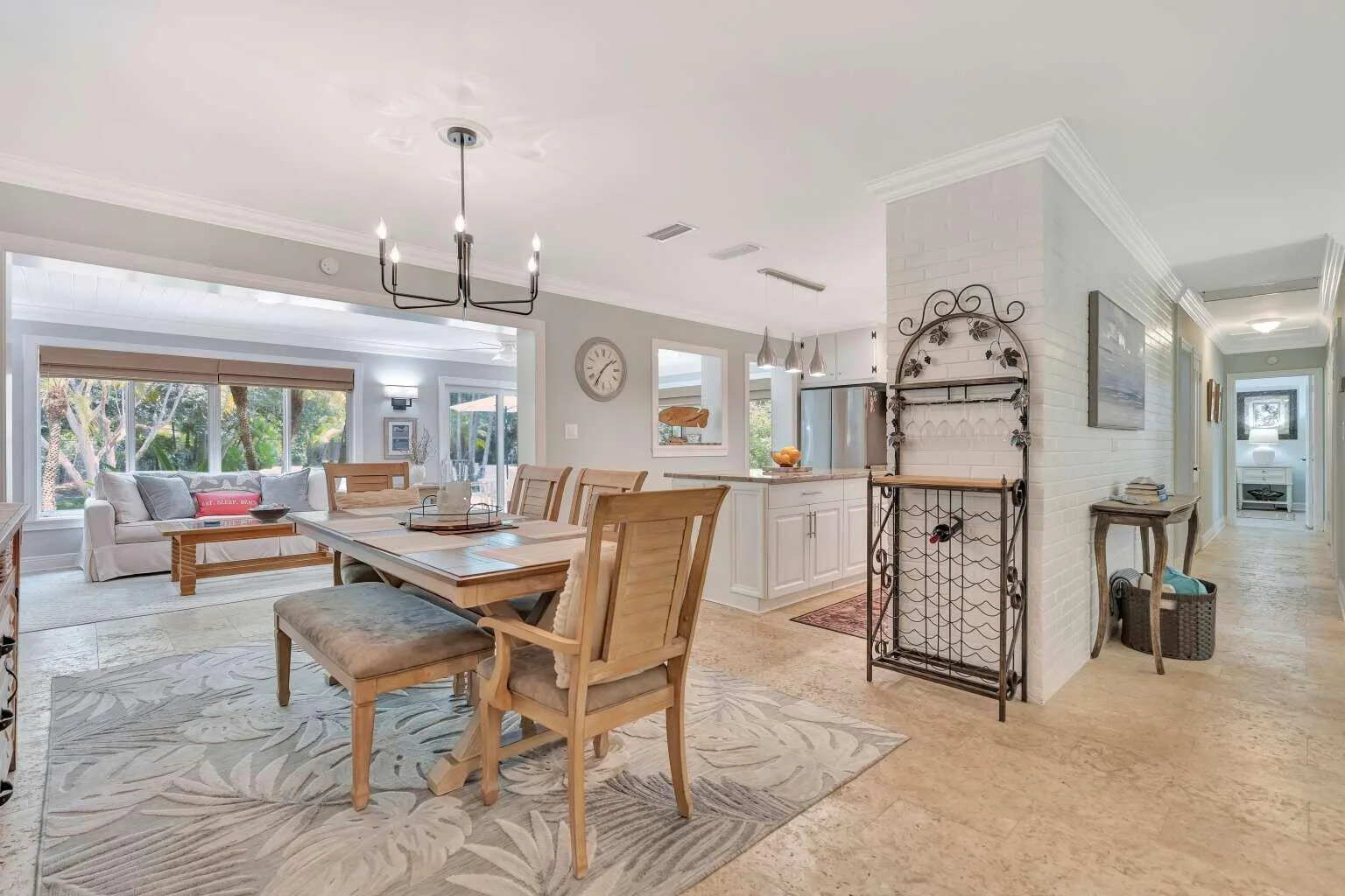 5531 HIBISCUS Road, Jupiter, FL 33458 photo 6