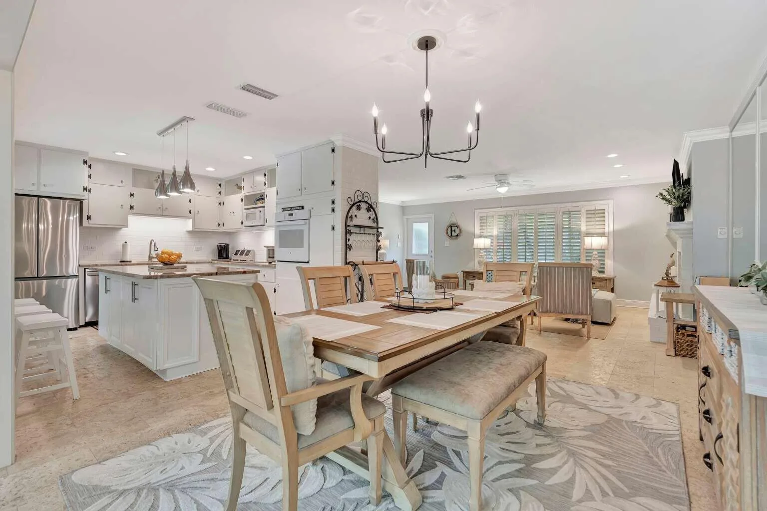 5531 HIBISCUS Road, Jupiter, FL 33458 photo 7