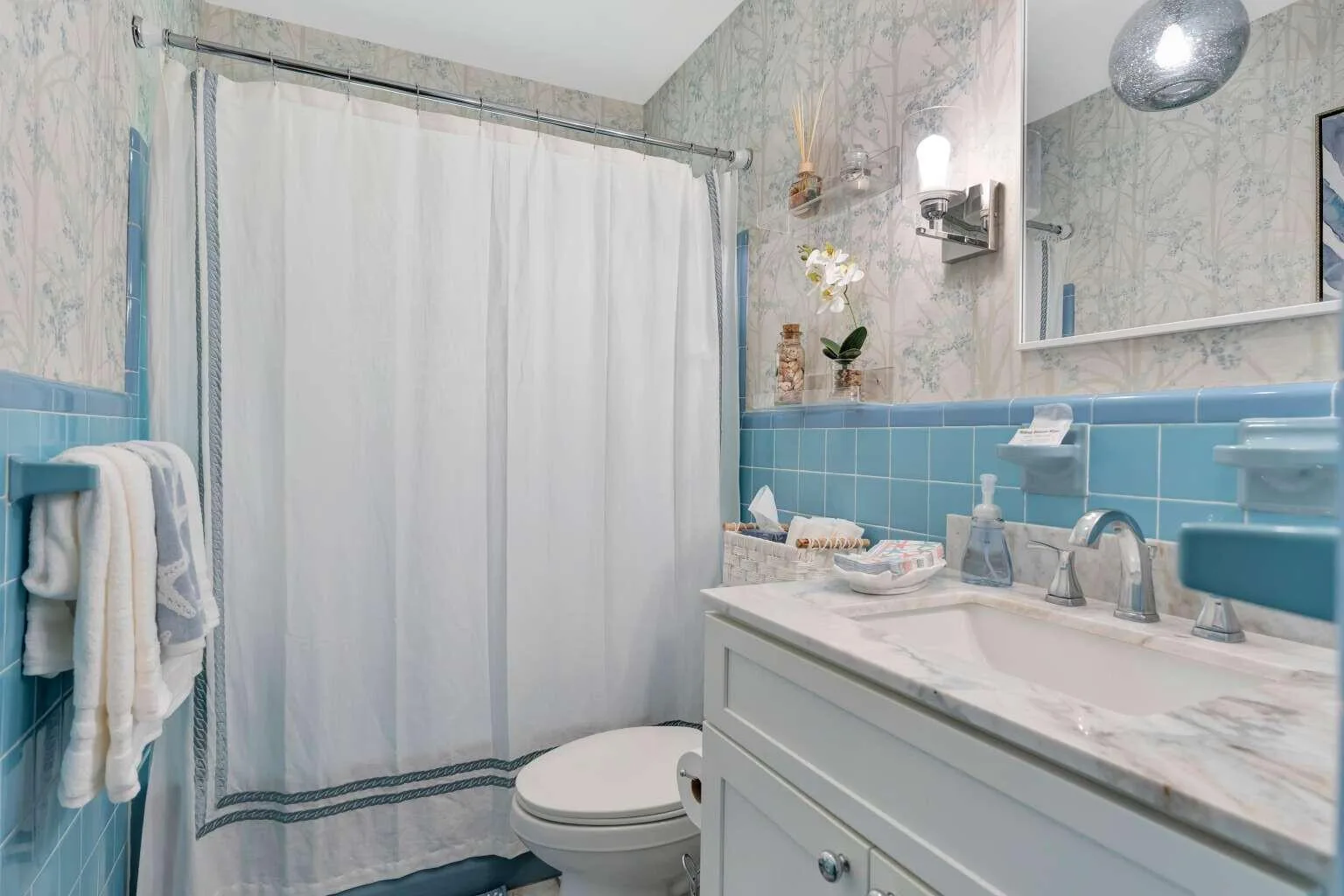 5531 HIBISCUS Road, Jupiter, FL 33458 photo 8