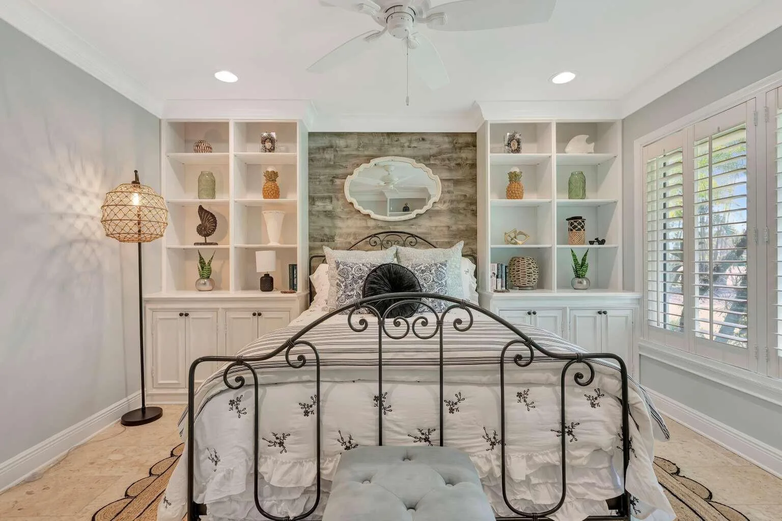 5531 HIBISCUS Road, Jupiter, FL 33458 photo 9