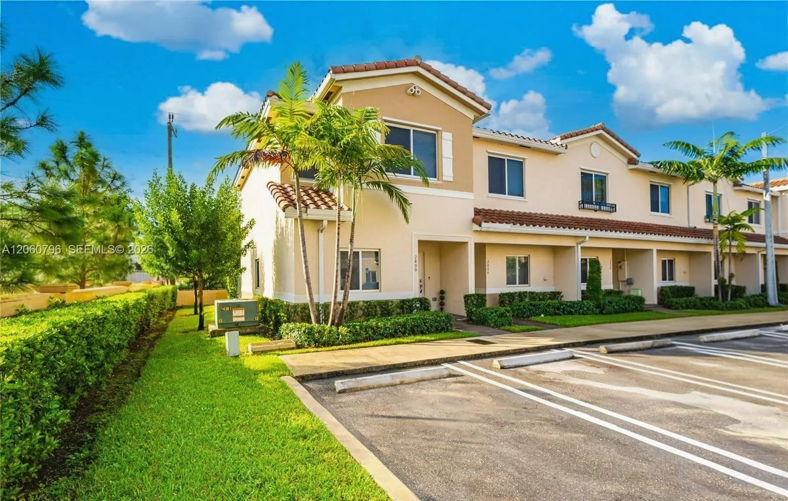 2800 NW 180th St # 2800, Miami Gardens, FL 33056 photo 2