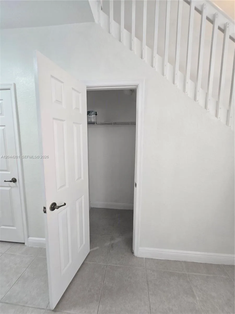9738 Darlington Pl # 9738, Cooper City, FL 33328 photo 10