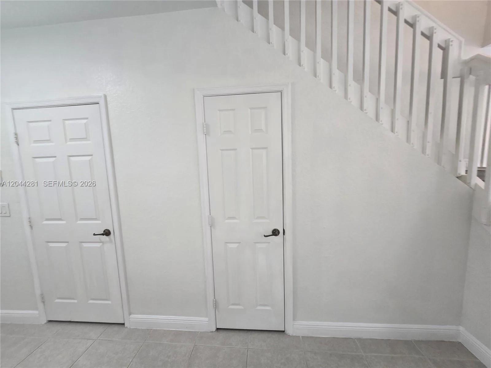 9738 Darlington Pl # 9738, Cooper City, FL 33328 photo 12
