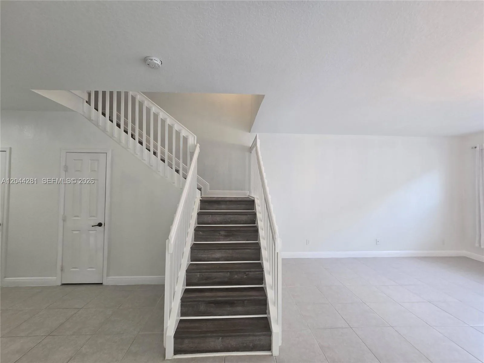 9738 Darlington Pl # 9738, Cooper City, FL 33328 photo 13
