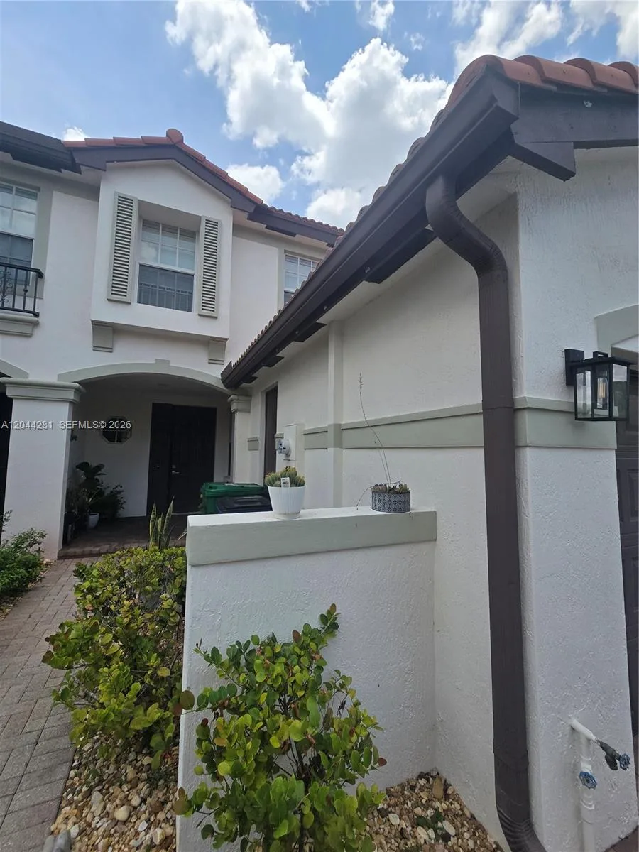 9738 Darlington Pl # 9738, Cooper City, FL 33328 photo 3