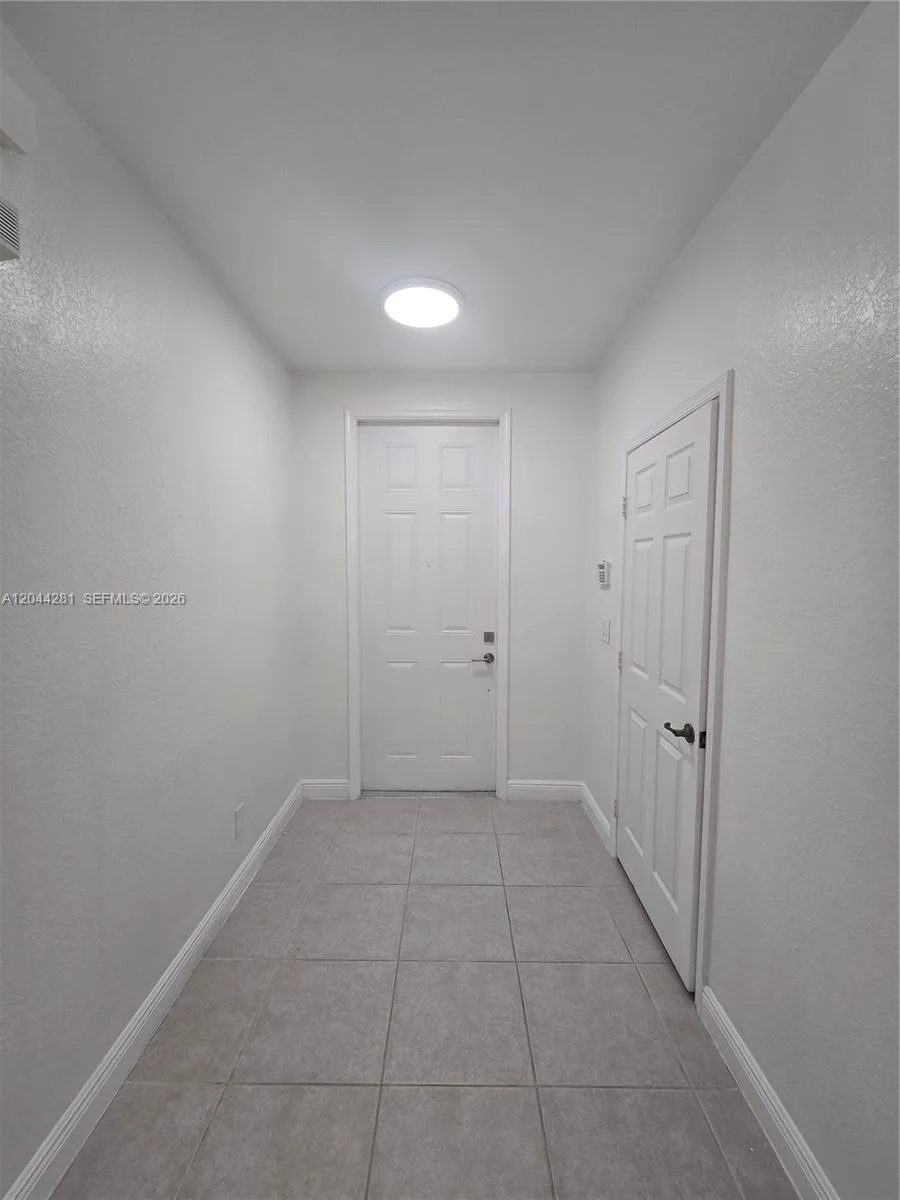 9738 Darlington Pl # 9738, Cooper City, FL 33328 photo 5