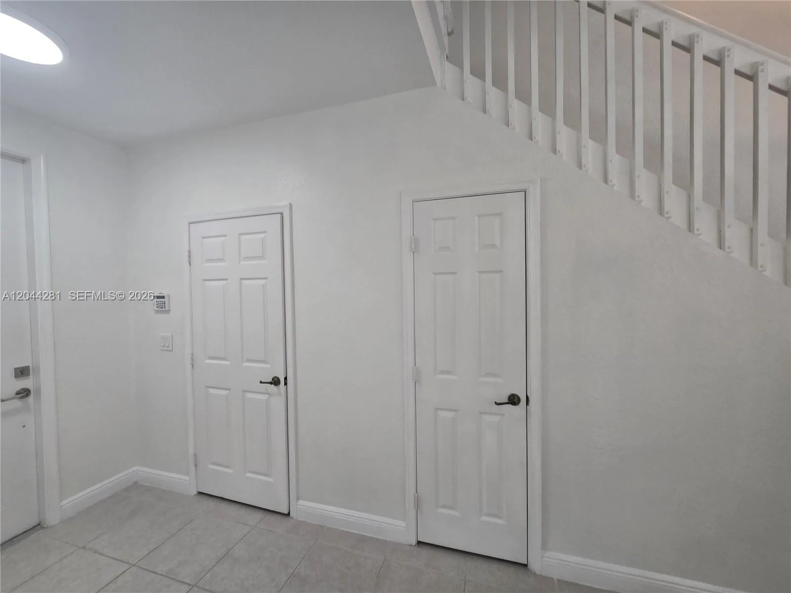 9738 Darlington Pl # 9738, Cooper City, FL 33328 photo 6