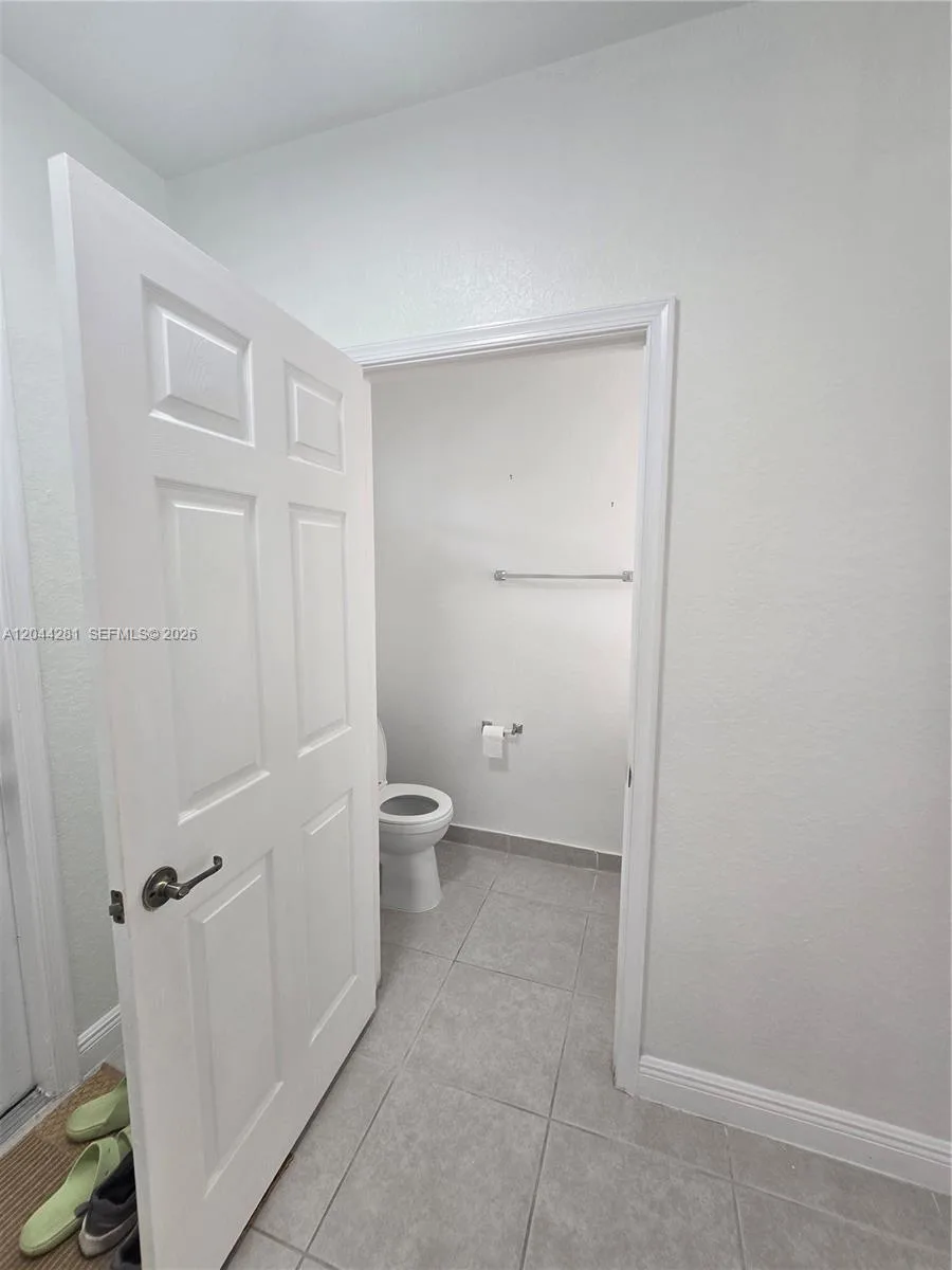 9738 Darlington Pl # 9738, Cooper City, FL 33328 photo 7