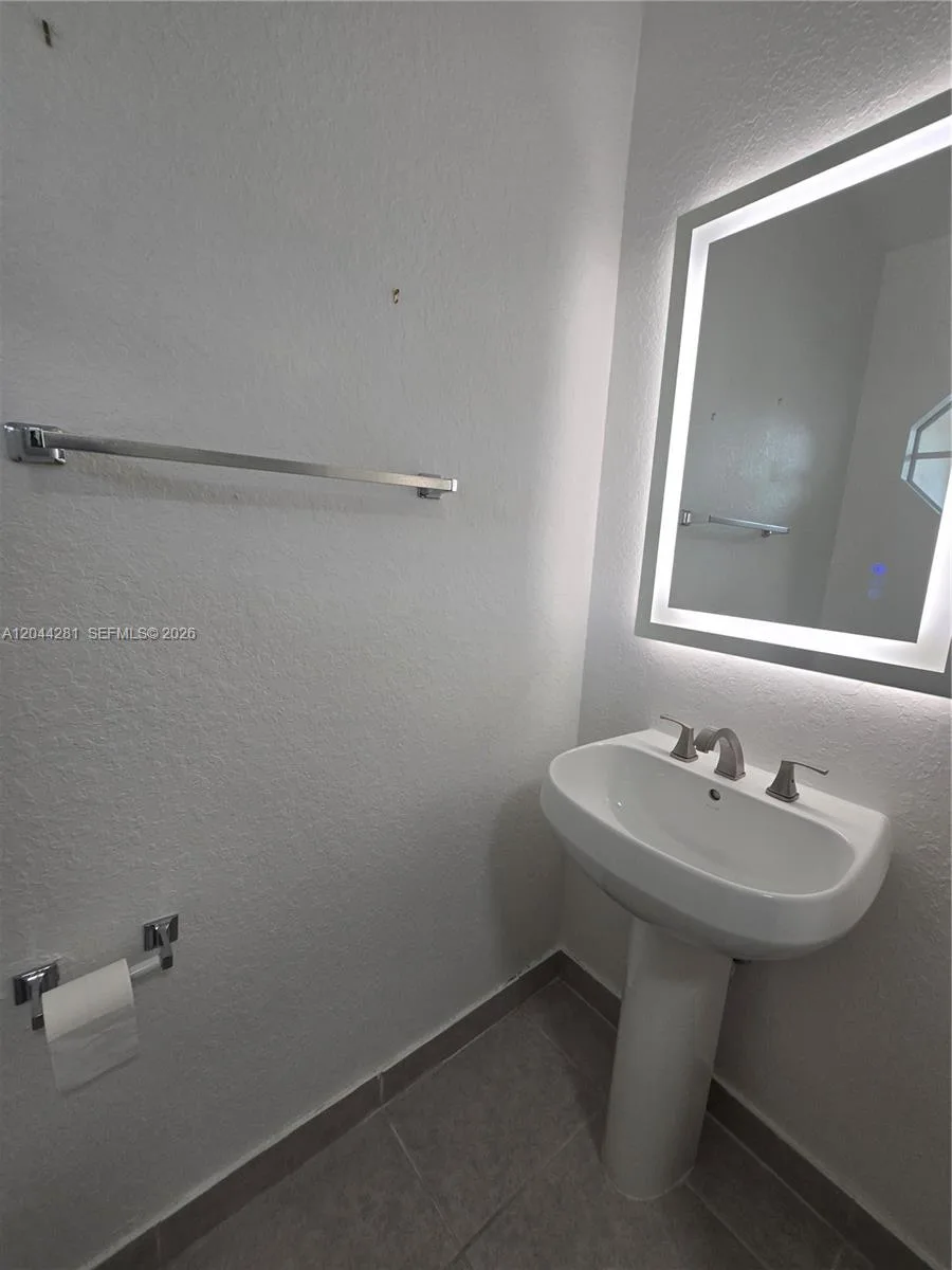 9738 Darlington Pl # 9738, Cooper City, FL 33328 photo 8
