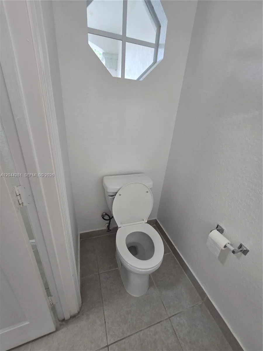 9738 Darlington Pl # 9738, Cooper City, FL 33328 photo 9