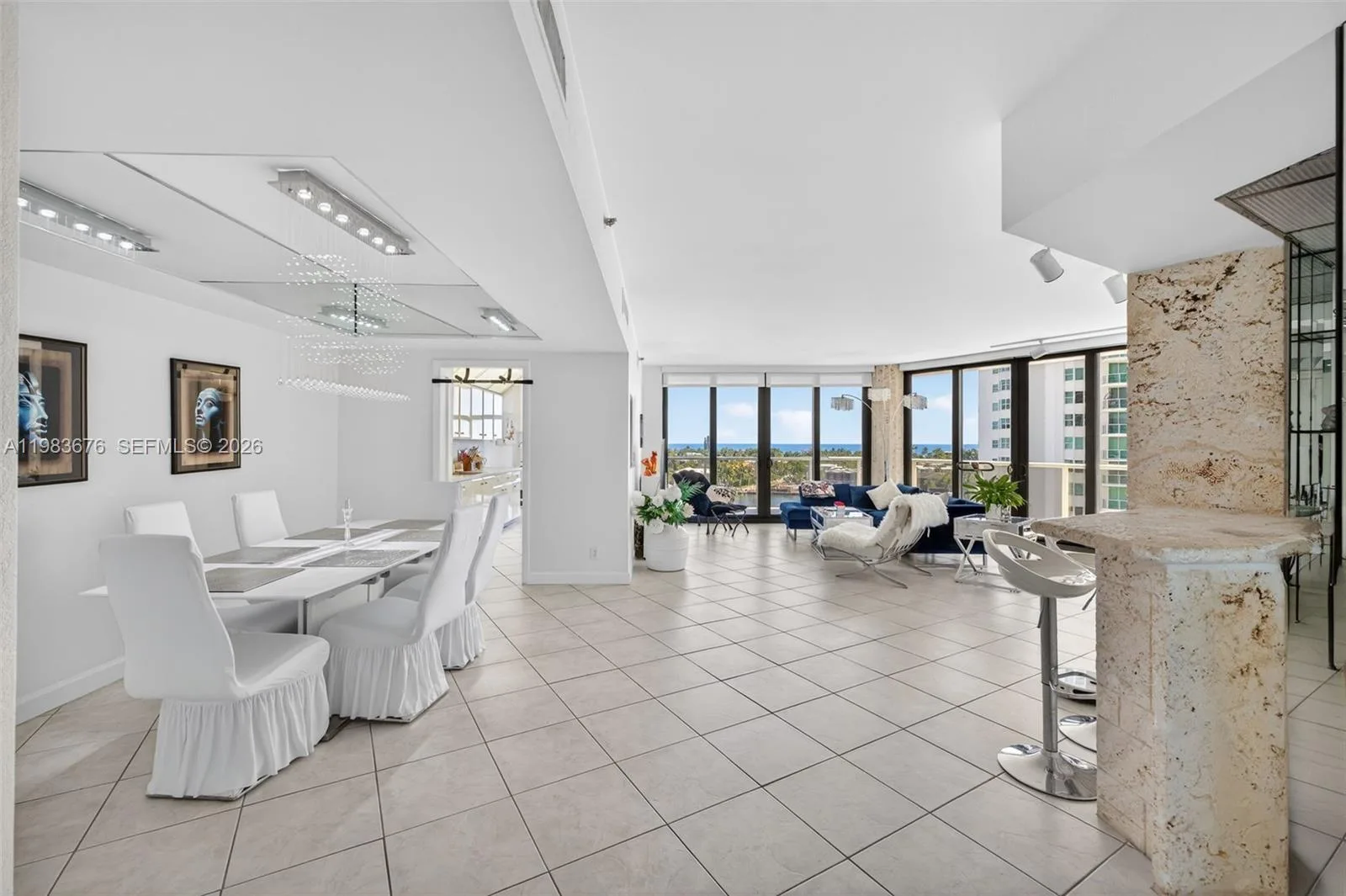 20281 E Country Club Dr # 608, Aventura, FL 33180