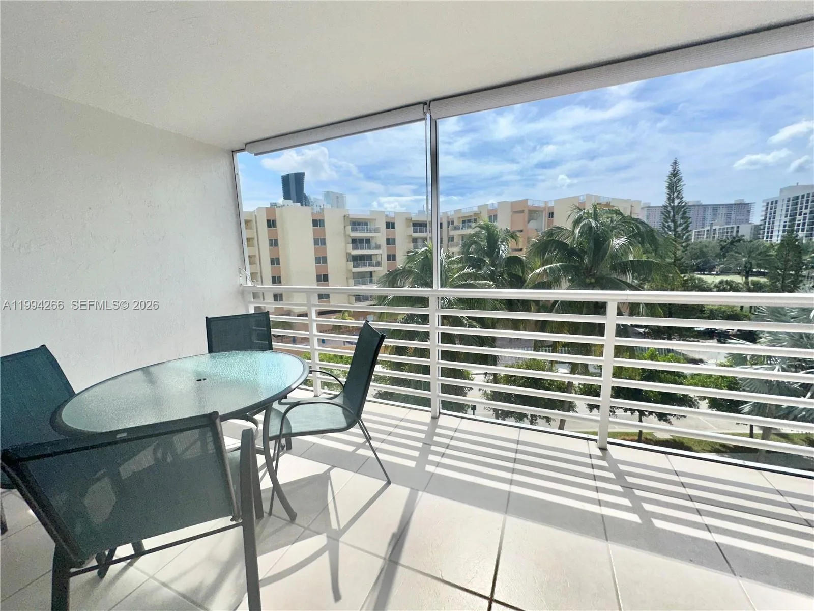 17801 N Bay Rd # 513, Sunny Isles Beach, FL 33160