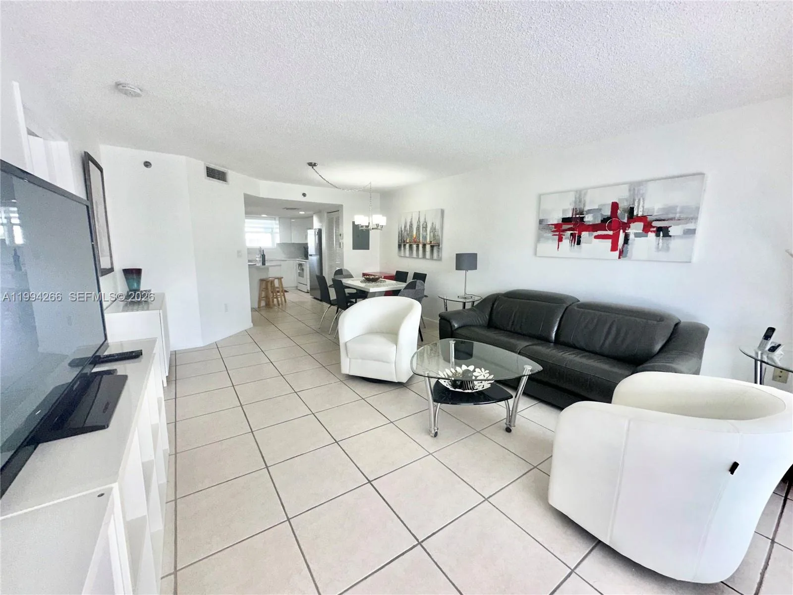 17801 N Bay Rd # 513, Sunny Isles Beach, FL 33160 — zdjęcie 2