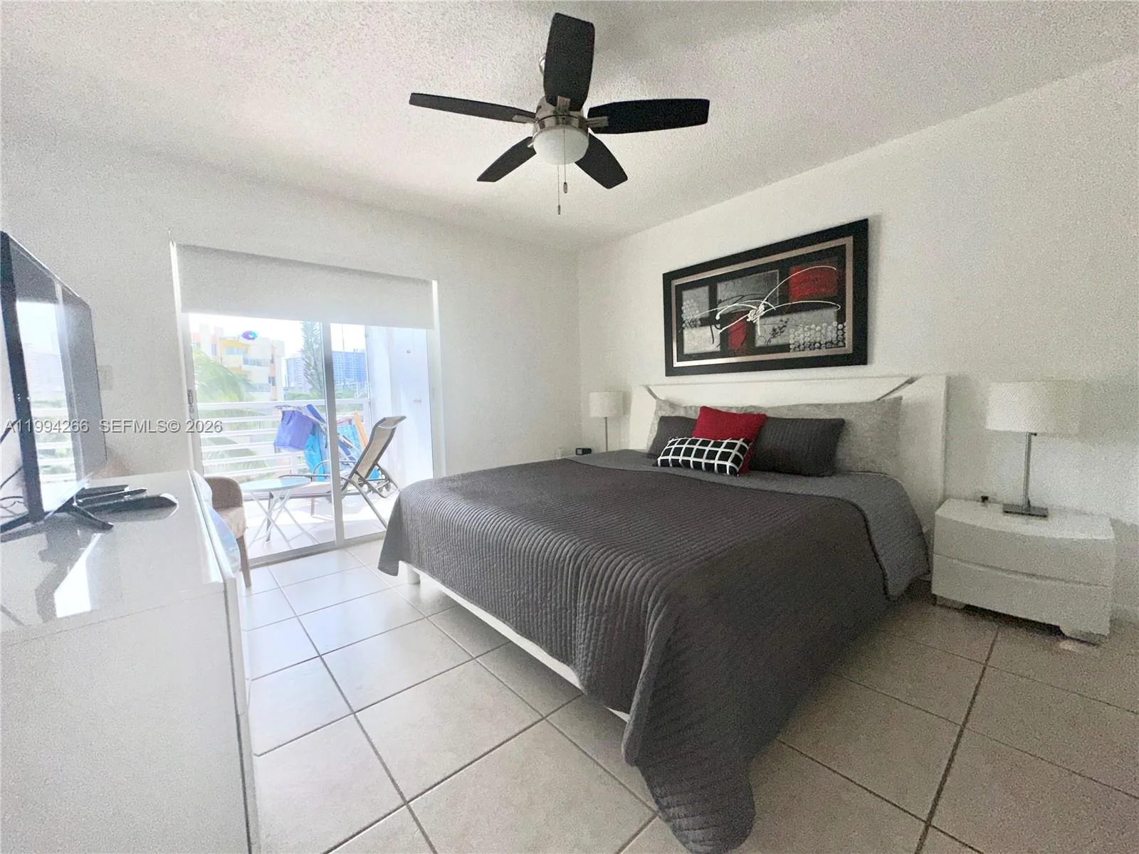 17801 N Bay Rd # 513, Sunny Isles Beach, FL 33160 — zdjęcie 3