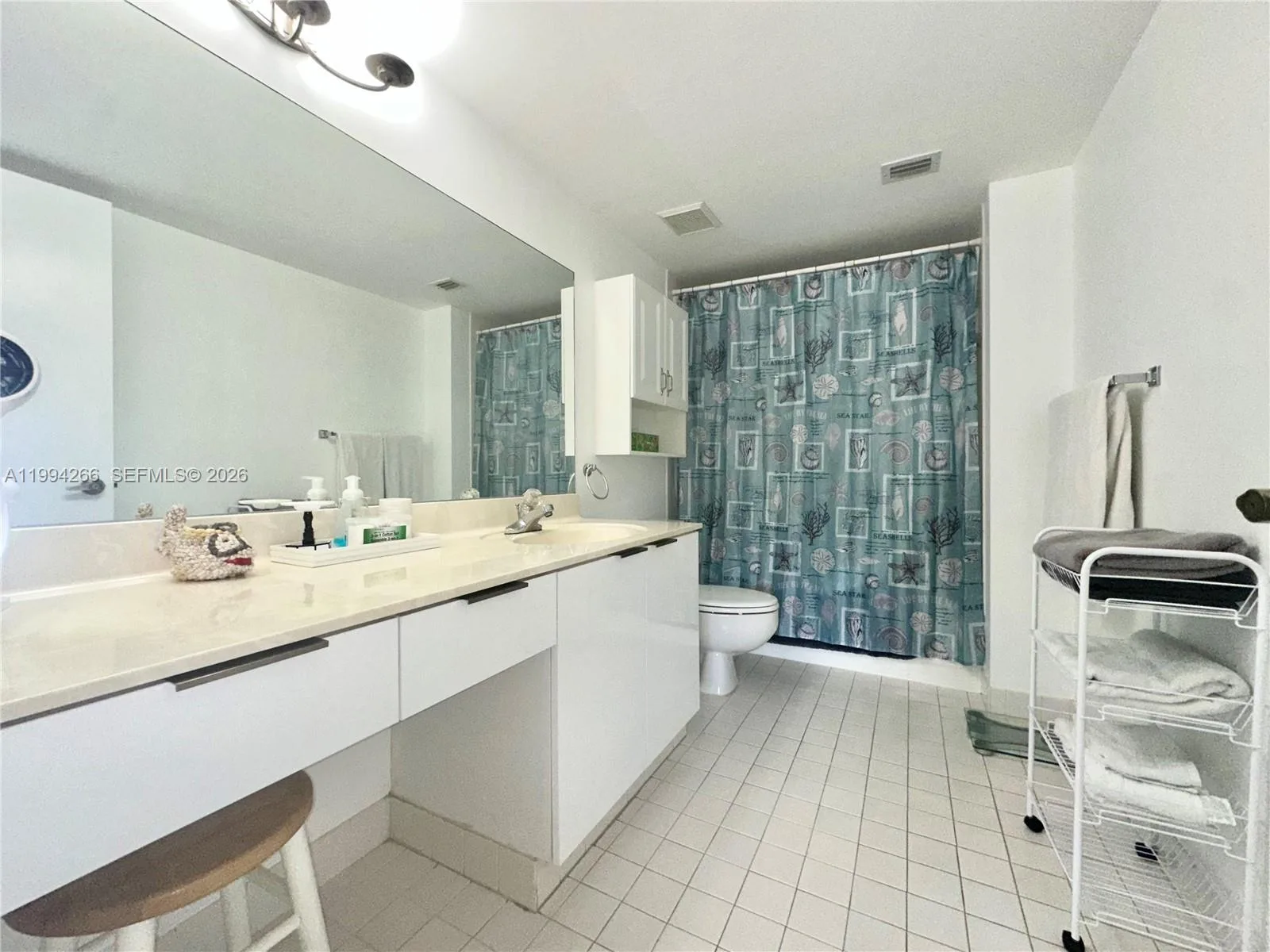 17801 N Bay Rd # 513, Sunny Isles Beach, FL 33160 — zdjęcie 4