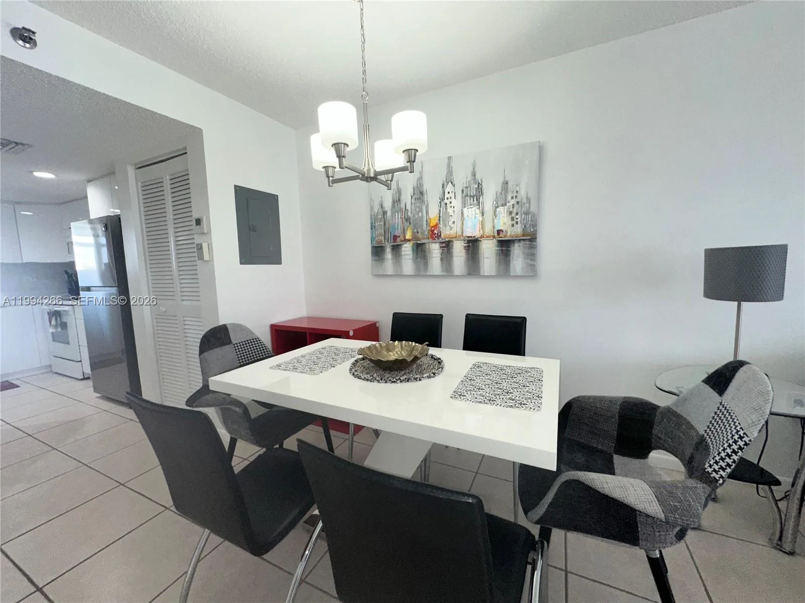17801 N Bay Rd # 513, Sunny Isles Beach, FL 33160 — zdjęcie 5
