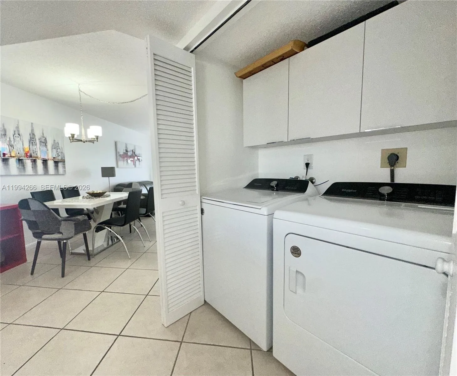 17801 N Bay Rd # 513, Sunny Isles Beach, FL 33160 photo 6