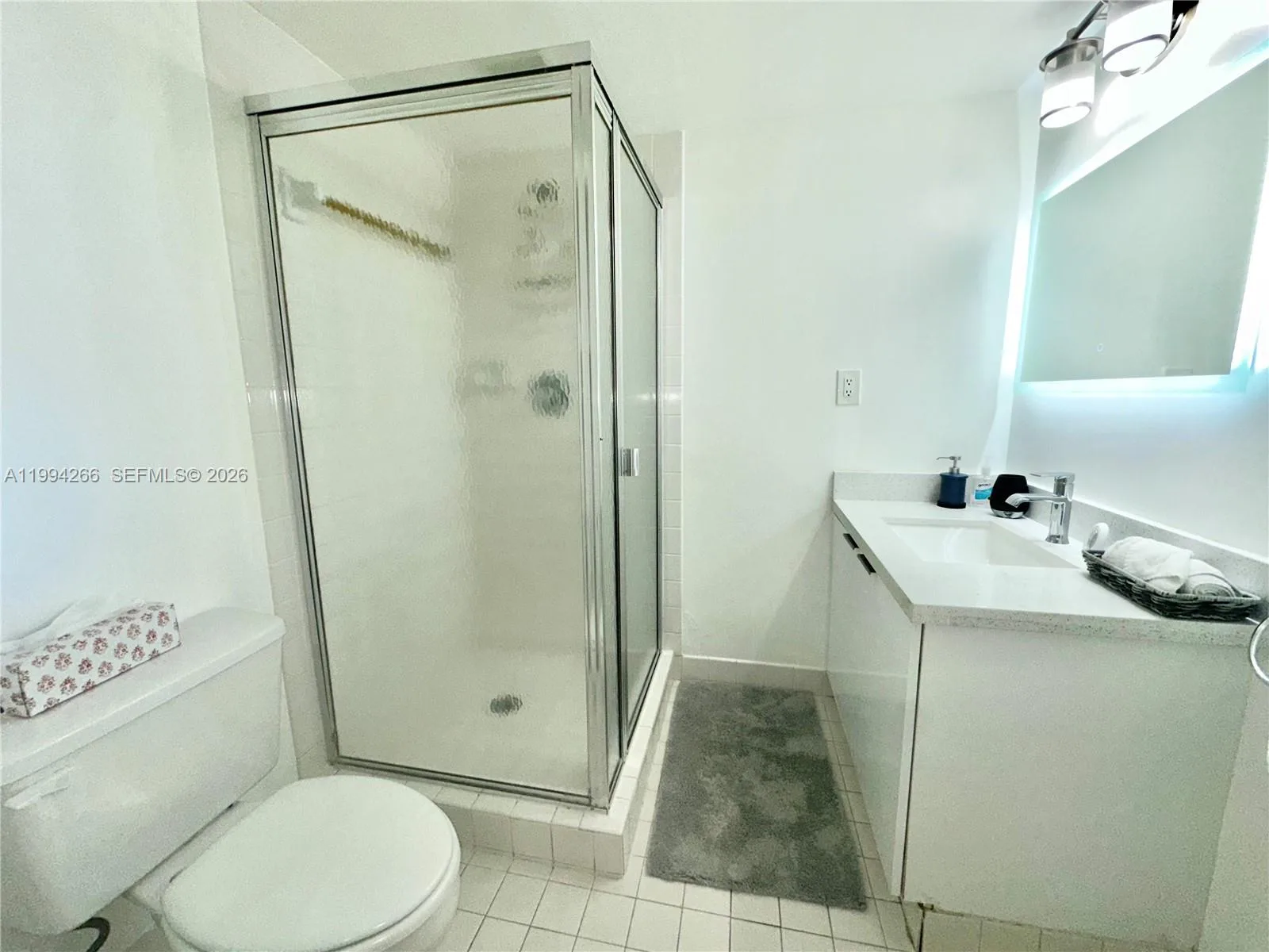 17801 N Bay Rd # 513, Sunny Isles Beach, FL 33160 photo 7