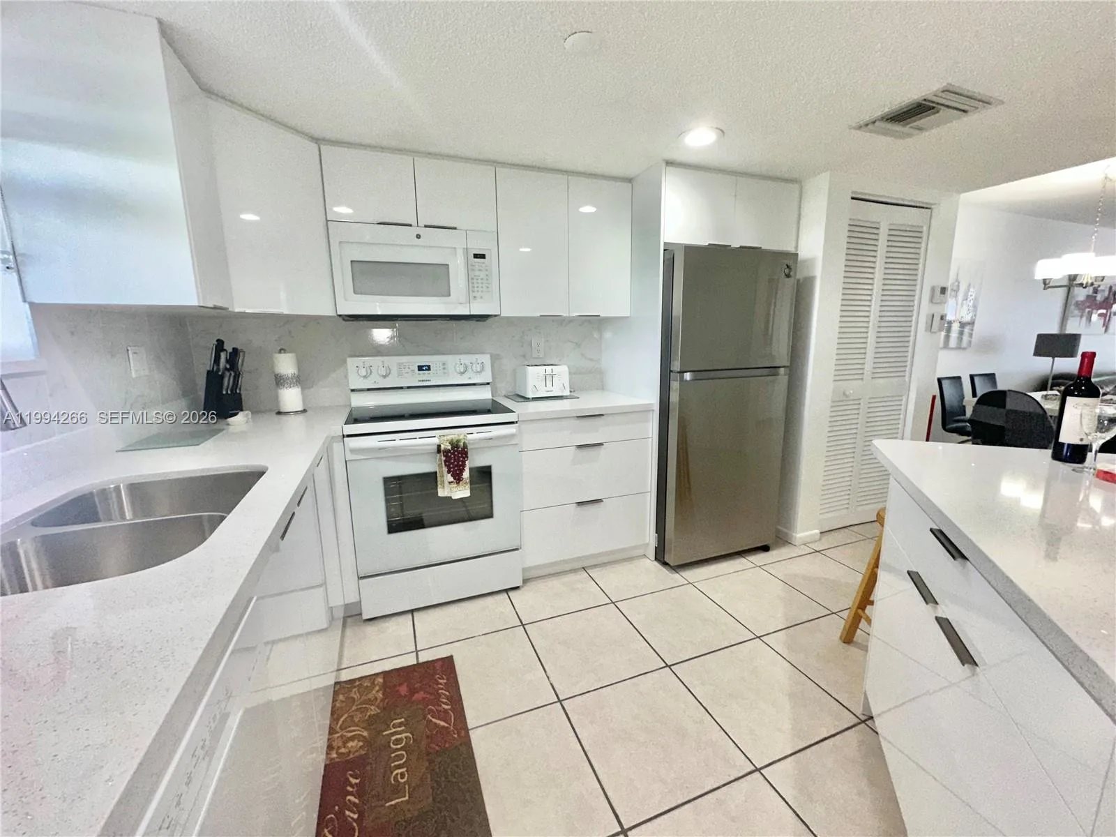 17801 N Bay Rd # 513, Sunny Isles Beach, FL 33160 photo 8