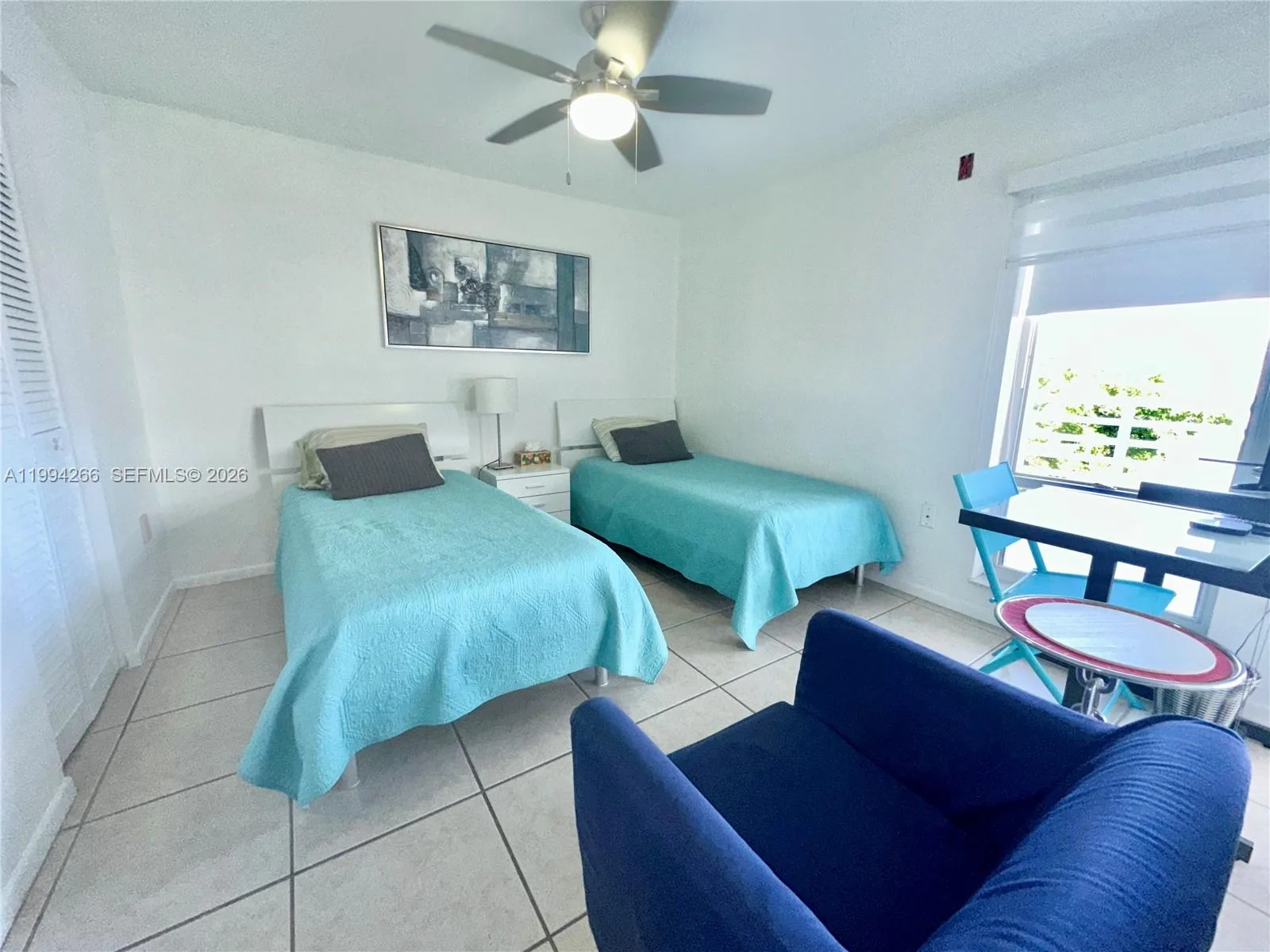 17801 N Bay Rd # 513, Sunny Isles Beach, FL 33160 photo 9