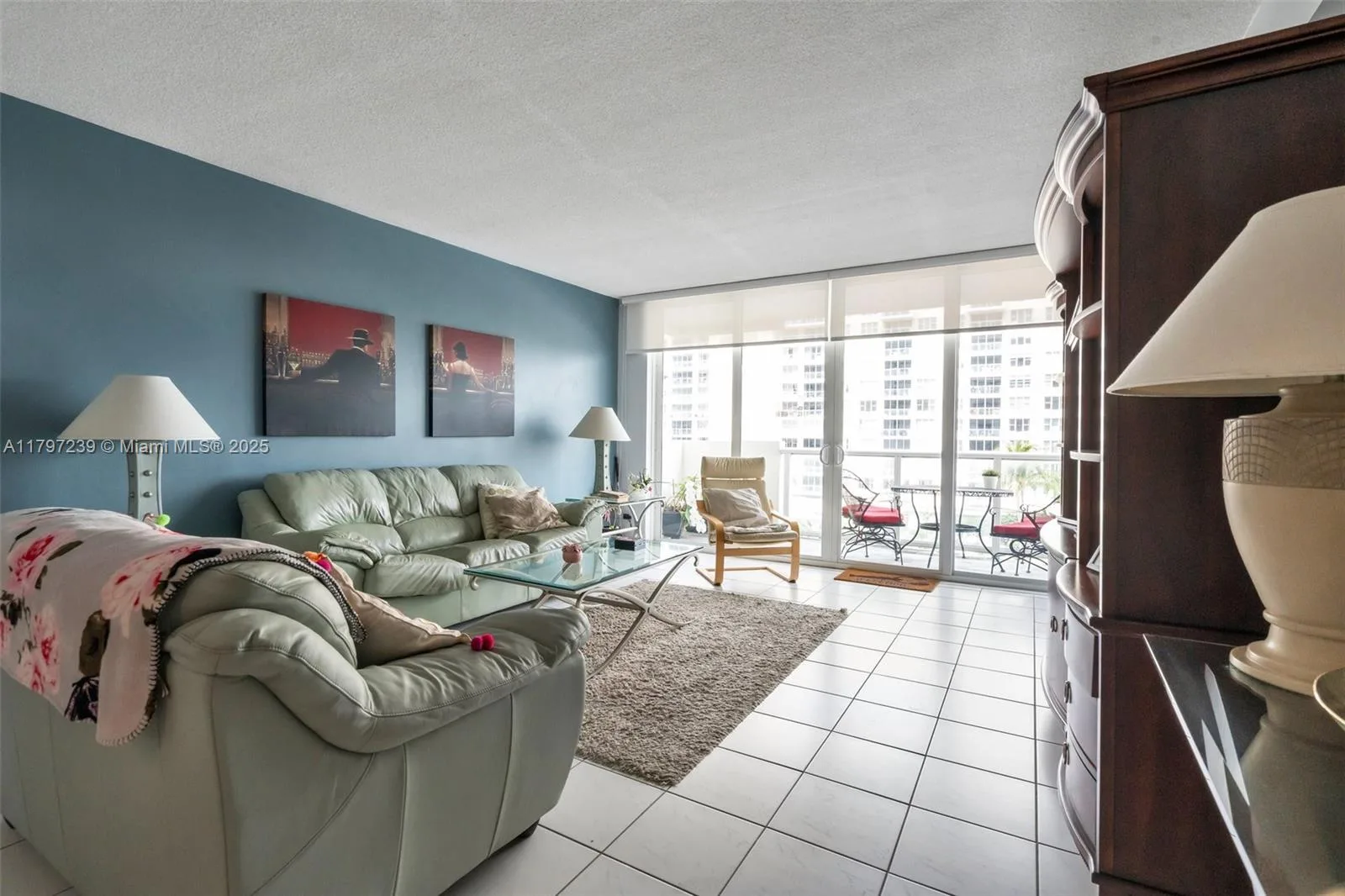 5601 Collins Ave # 615, Miami Beach, FL 33140 photo 10