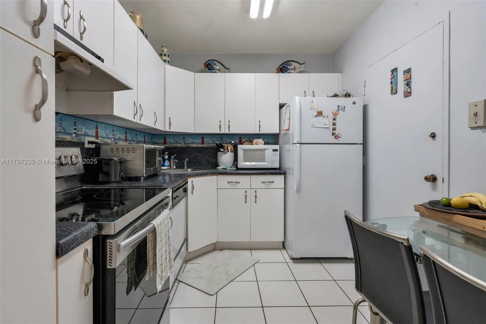 5601 Collins Ave # 615, Miami Beach, FL 33140 photo 13