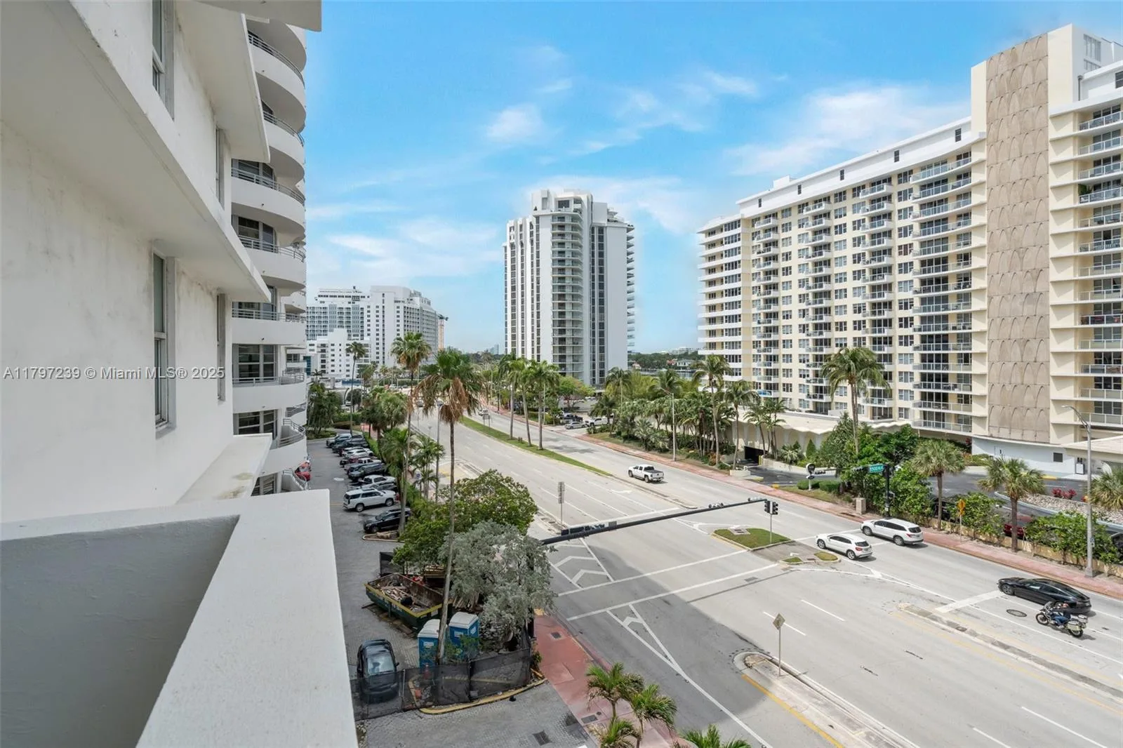 5601 Collins Ave # 615, Miami Beach, FL 33140 photo 6