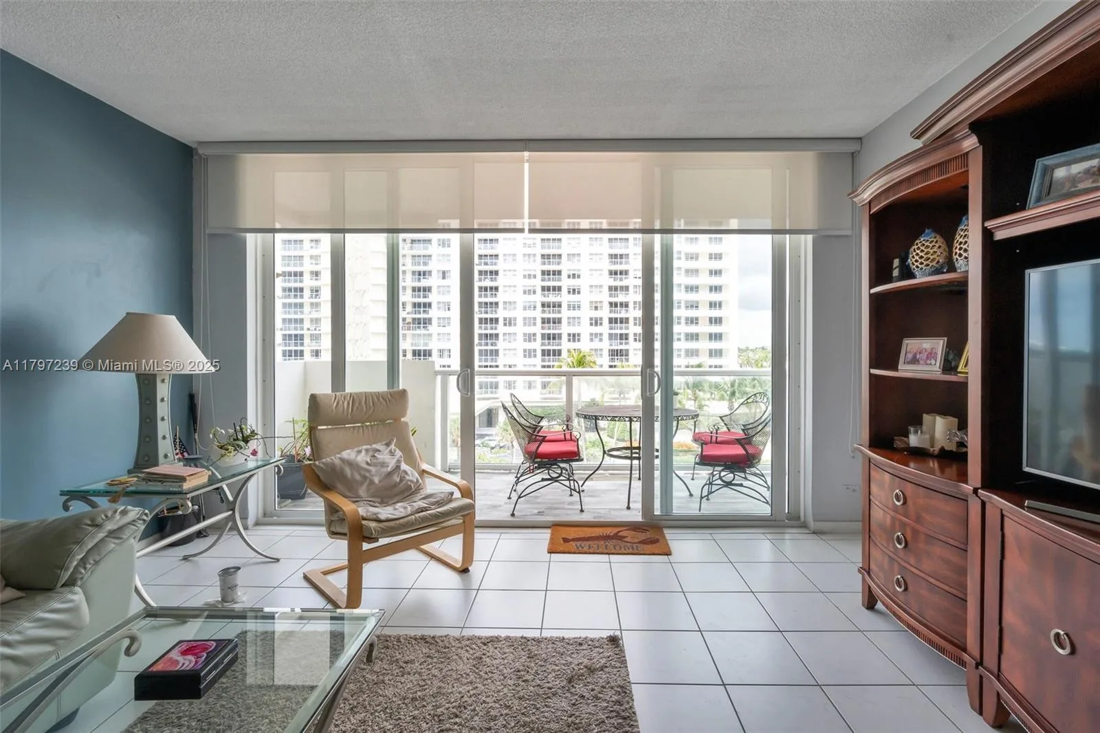 5601 Collins Ave # 615, Miami Beach, FL 33140 photo 7