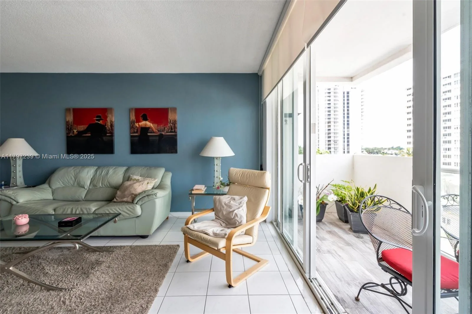 5601 Collins Ave # 615, Miami Beach, FL 33140 photo 8
