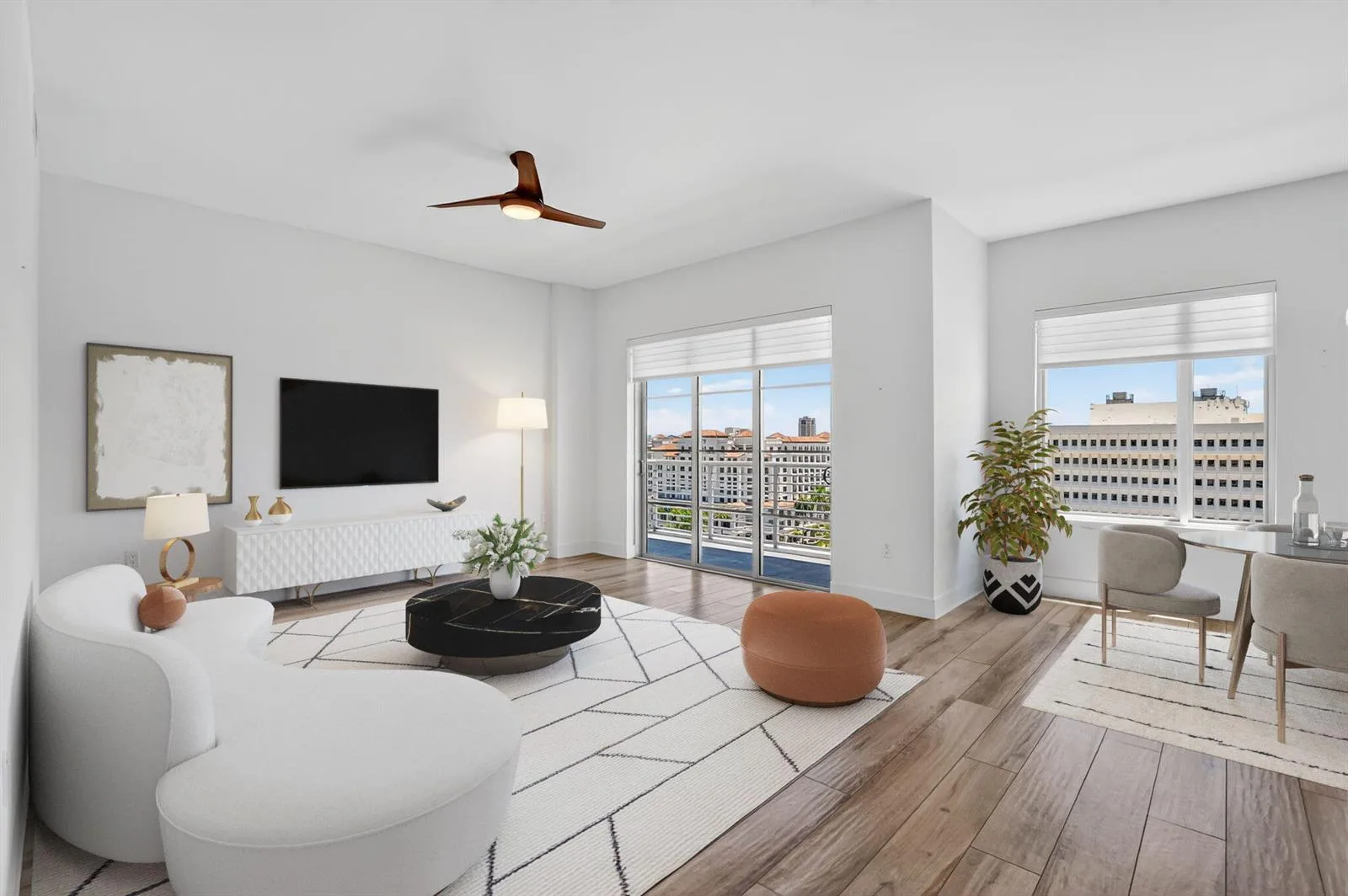155 E Boca Raton Road # 1014, Boca Raton, FL 33432