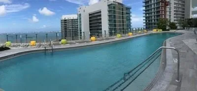 501 NE 31st St # 1904, Miami, FL 33137 photo 10