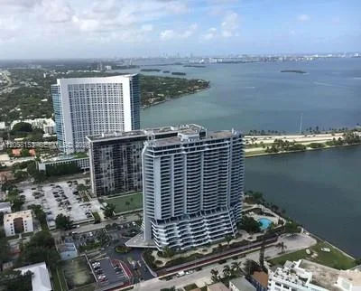 501 NE 31st St # 1904, Miami, FL 33137 photo 11