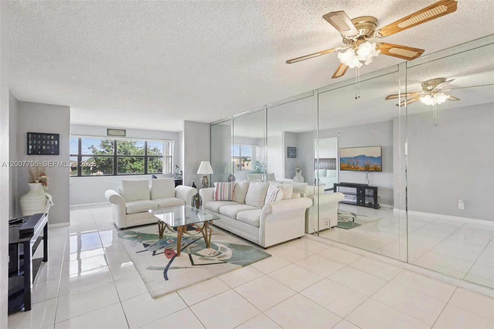 2793 NW 104th Ave # 401, Sunrise, FL 33322