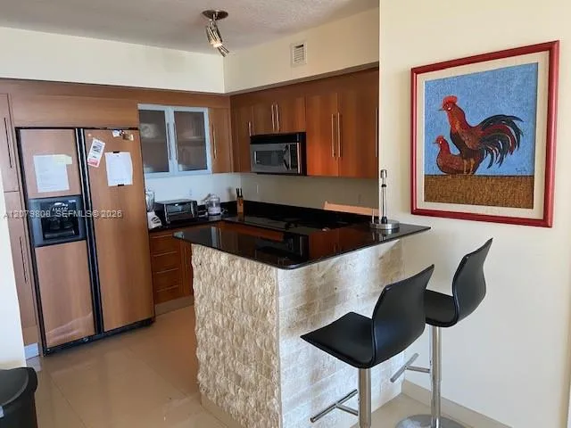 325 S Biscayne Blvd # 2914, Miami, FL 33131