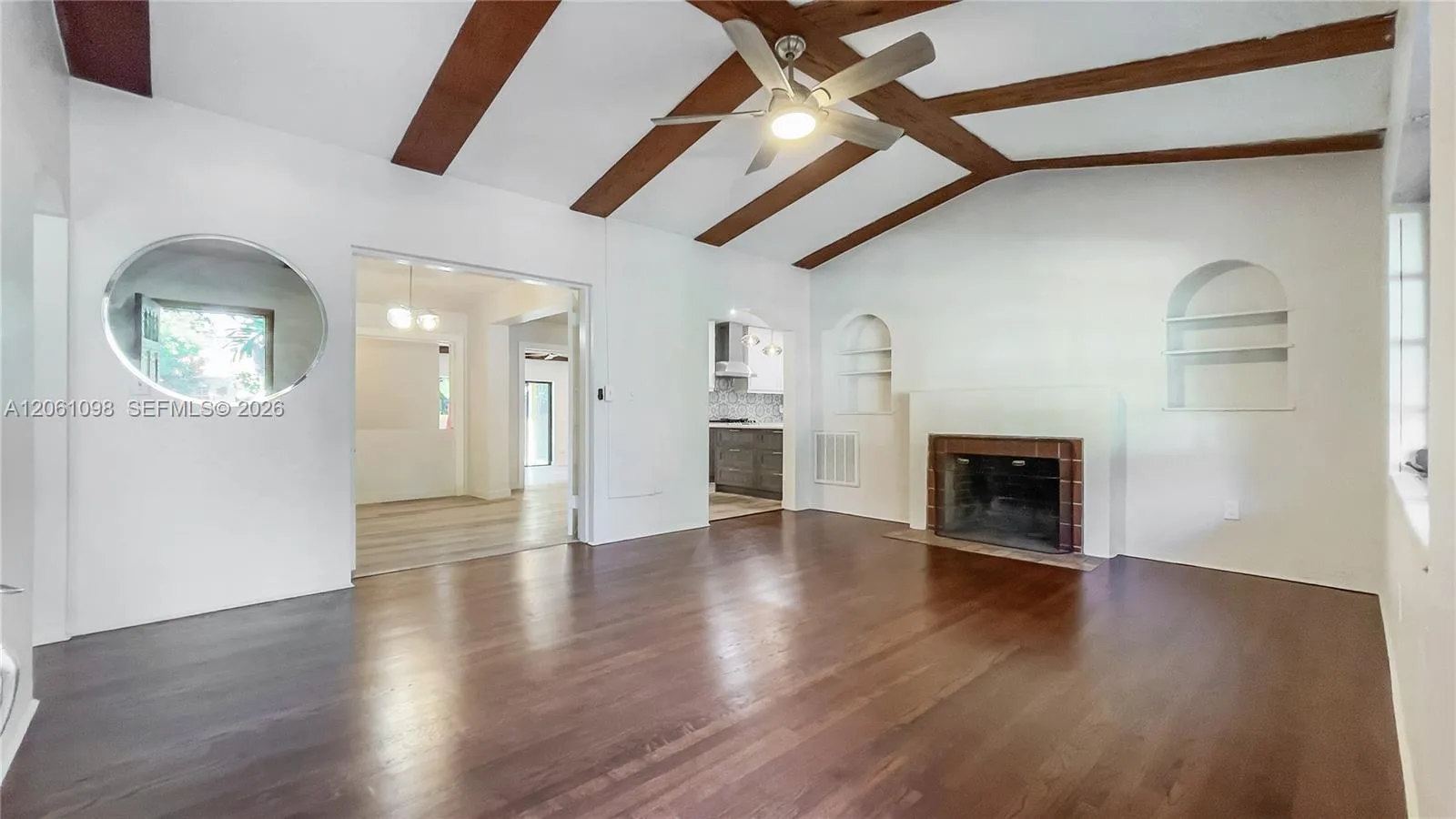 38 NW 105th St, Miami Shores, FL 33150 photo 6